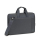 RIVACASE Central 8232 15,6" Szara - 740237 - zdjęcie 2